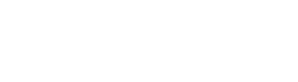 Жилой комплекс Лестория